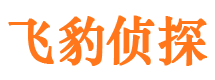 聂荣外遇出轨调查取证